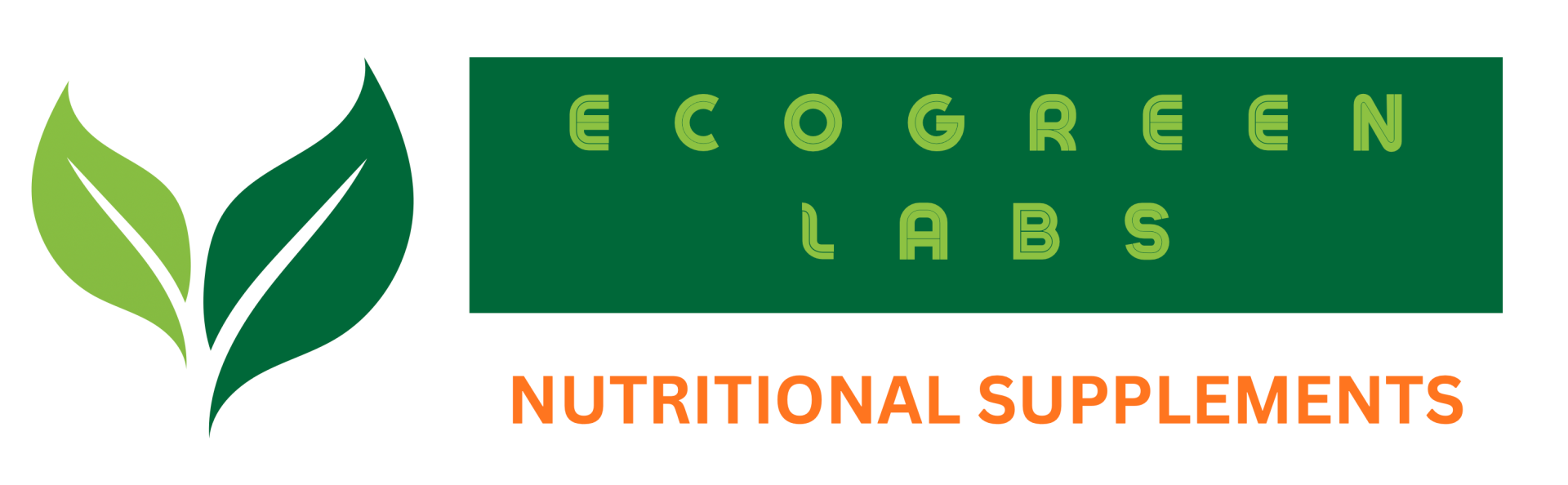 Ecogreen Logo